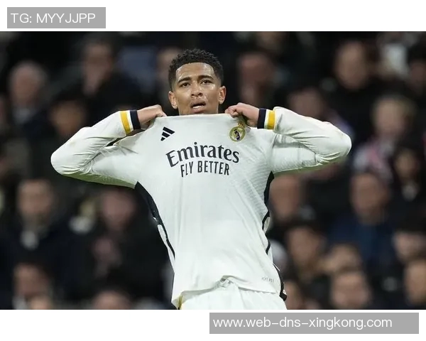 贝林厄姆崛起之路：从青训小将到世界足球新星的蜕变与挑战