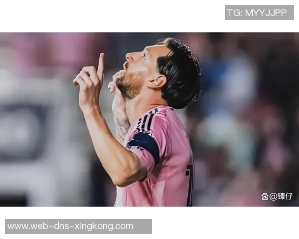 维尔茨：年轻天才如何在足球世界中崭露头角与追求卓越之路