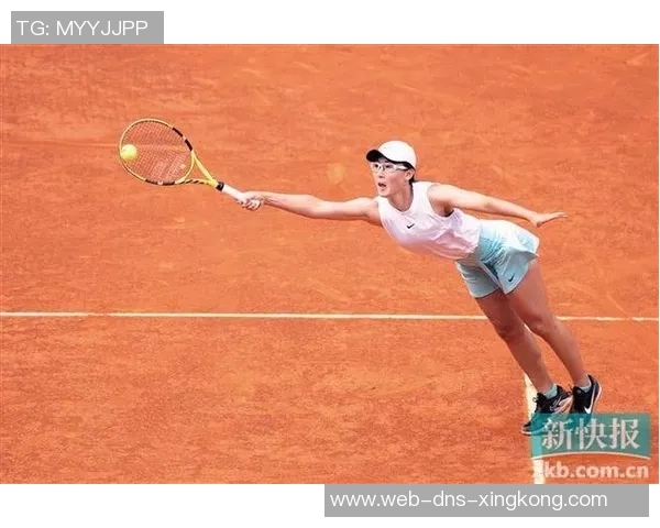 郑赛赛与凯斯激战在即谁将夺得这场精彩对决的胜利