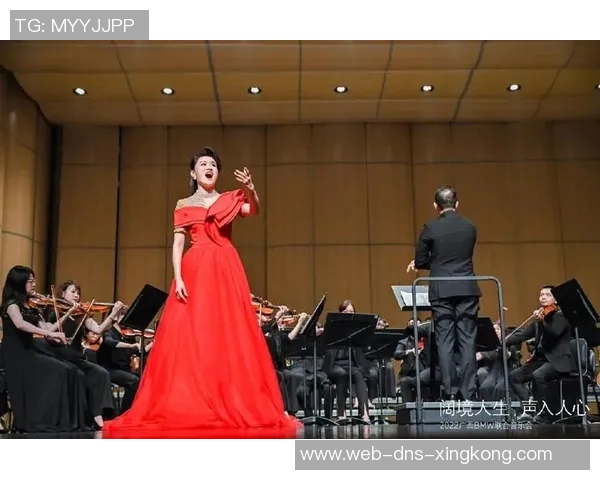 马力克的传奇人生与不屈精神探索他在音乐与人生中的辉煌成就 马力克的传奇人生与不屈精神探索他在音乐与人生中的辉煌成就