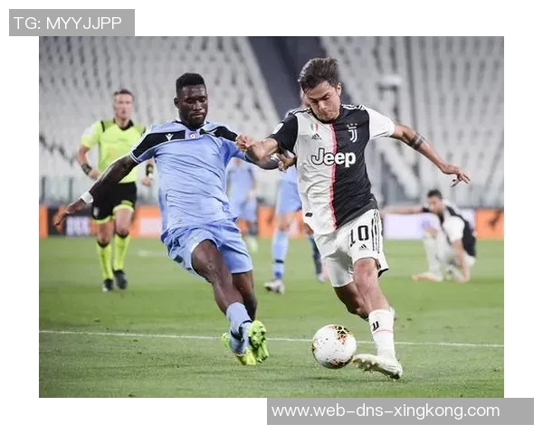 超级杯决战尤文图斯对阵拉齐奥精彩直播全程回顾与分析