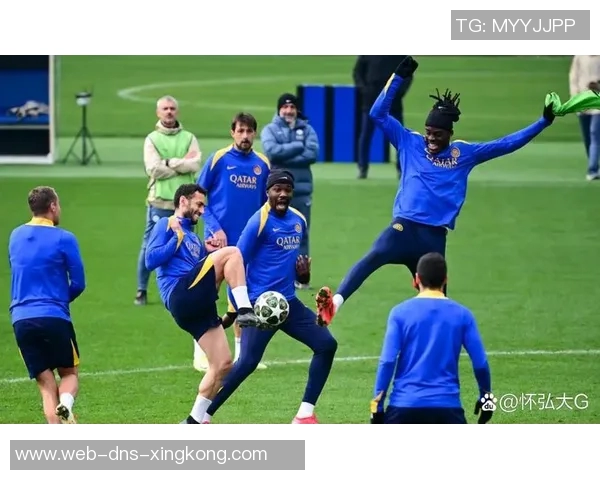 阿尔克与费耶诺德激战正酣谁能在这场对决中笑到最后