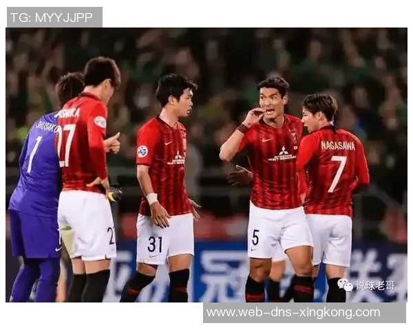 鹿岛鹿角对阵浦和红钻比赛比分预测及分析展望 鹿岛鹿角对阵浦和红钻比赛比分预测及分析展望