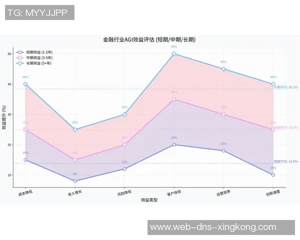 ag体育品牌的国家背景及其在全球市场的影响力分析