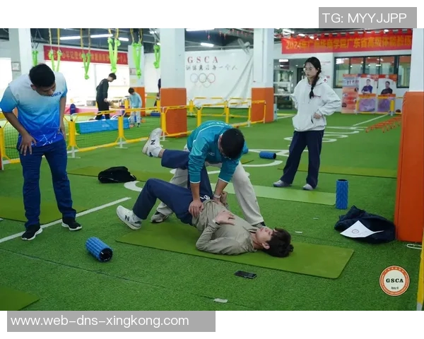 加盟文化体育培训助力青少年成长与全面发展新机遇