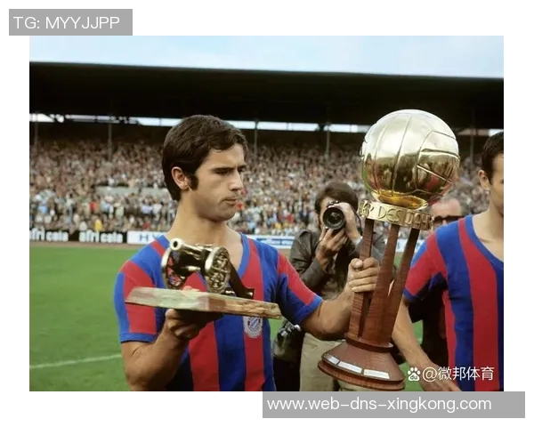 四喜足球明星是谁他在绿茵场上的传奇故事与成就揭秘