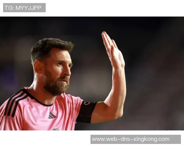 外国人对足球明星的关注度提升了吗他们的魅力何在