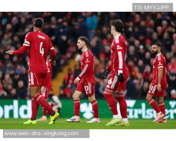 德国足球遭遇失利分析球队表现与未来发展方向