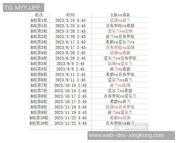 欧洲杯开幕时间及赛事安排详解，带你了解足球盛事的精彩瞬间