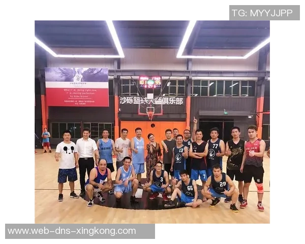 篮球明星你好英文如何提升你的篮球交流能力与国际友谊