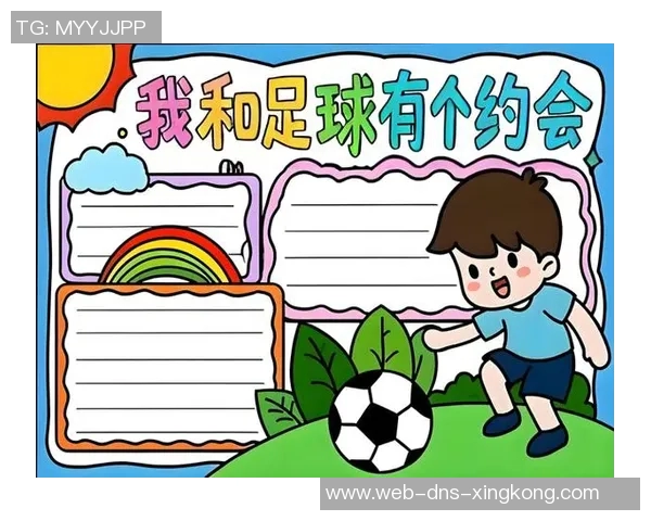 足球明星绘画作品欣赏及其背后的故事分享 足球明星绘画作品欣赏及其背后的故事分享