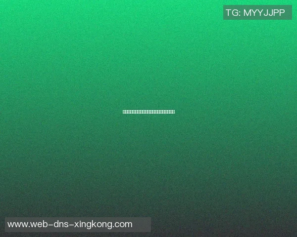 篮球明星心脏手术背后的故事与复出之路的启示 篮球明星心脏手术背后的故事与复出之路的启示
