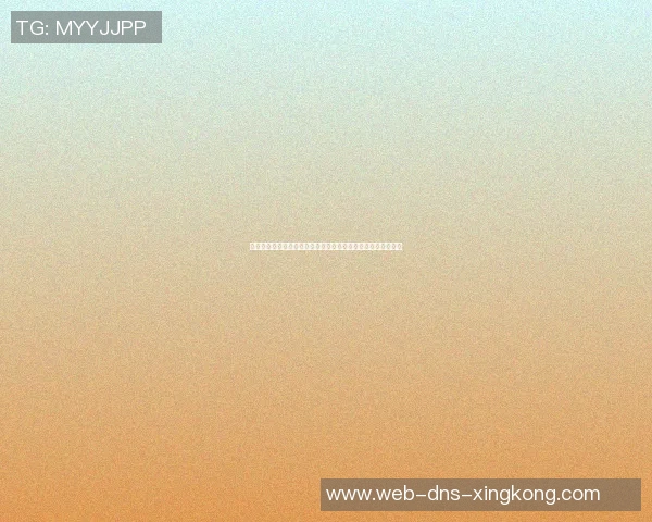 篮球明星背后的秘密:网赌如何影响他们的职业生涯与生活选择 篮球明星背后的秘密:网赌如何影响他们的职业生涯与生活选择