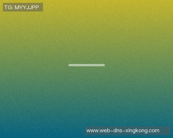 西安篮球明星齐聚一堂合影留念展现青春活力与团结精神 西安篮球明星齐聚一堂合影留念展现青春活力与团结精神